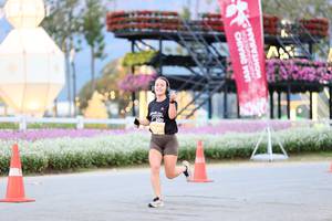 BIB: 
                            <button type="button" onclick="openModal(27858050)" class="btn btn-primary btn-sm float-right btn-popup" data-toggle="modal" data-target=".modal-high-quality">
                        <i class="fas fa-shopping-cart"></i> Add to Cart
                    </button>
                                            <button type="button" onclick="isThisMe(27858050, true)" class="btn btn-success btn-sm float-right btn-popup btn-isme hidden" data-toggle="tooltip" data-placement="bottom" title="นี่คือรูปของคุณใช่ไหม คลิกที่นี่เพื่อเอาเข้าอัลบั้ม">
                        <i class="fas fa-plus"></i> Add to album
                    </button>
                    <button type="button" onclick="isThisMe(27858050, false)" class="btn btn-warning btn-sm float-right btn-popup btn-isnotme hidden">
                        <i class="fas fa-ban"></i> Remove from album
                    </button>